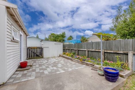 Photo of property in 26 Ellison Street, Otane, 4202