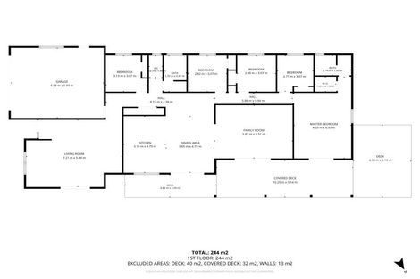 Photo of property in 109 The Yardarm, Pauanui, Hikuai, 3579