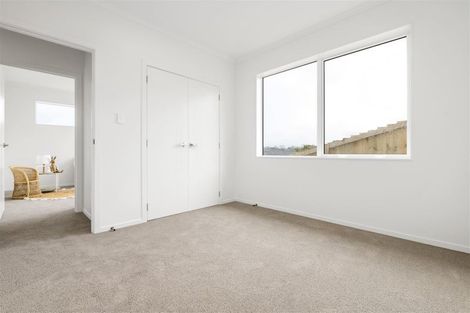 Photo of property in 29u1 Tokerau Drive, Rototuna North, Hamilton, 3210