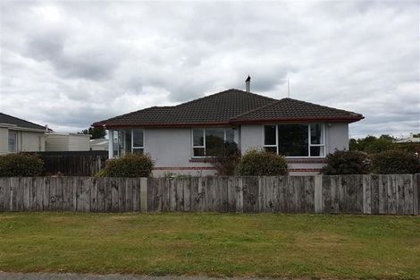 Photo of property in 51 Norwood Street, Newfield, Invercargill, 9812