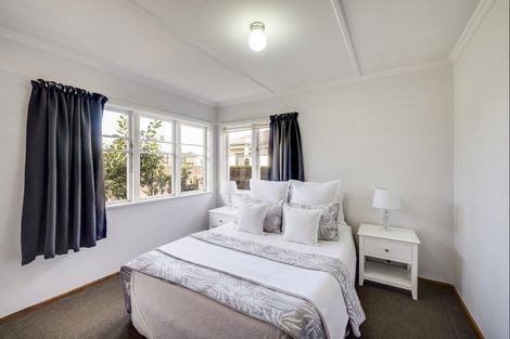 Photo of property in 29 Harpham Street, Taradale, Napier, 4112