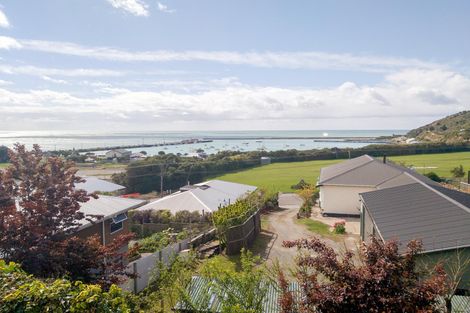 Photo of property in 69a Tees Street, South Hill, Oamaru, 9400