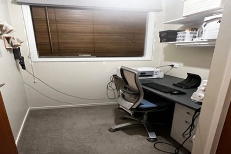 Photo of property in 16b Aparima Avenue, Miramar, Wellington, 6022