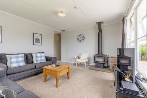 Photo of property in 11 Jellicoe Street, Waipukurau, 4200