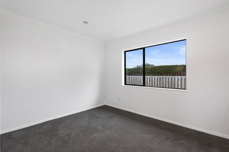Photo of property in 51a Rata Street, Matamata, 3400