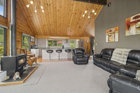 Photo of property in 87 Te Waerenga Road, Hamurana, 3096