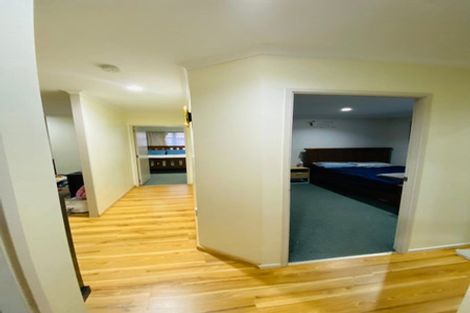 Photo of property in 17a Prisk Street, Melville, Hamilton, 3206