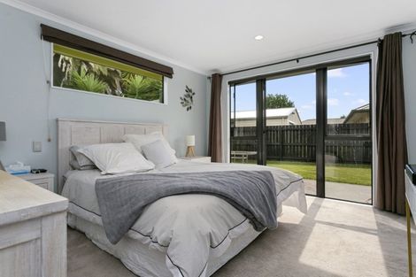 Photo of property in 5 Mirbeck Avenue, Cambridge, 3434