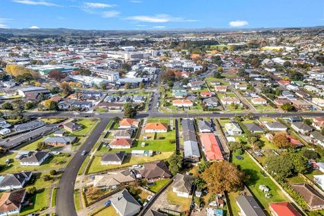 Photo of property in 35b Victoria Street, Pukekohe, 2120