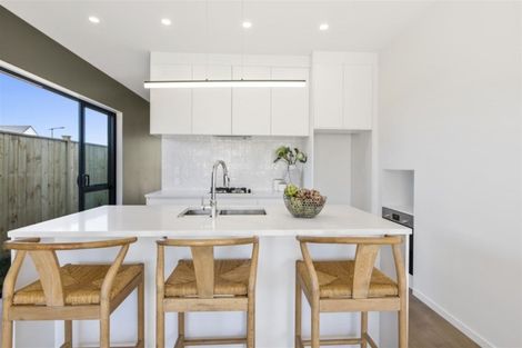 Photo of property in 47 Matakohe Road, Westgate, Auckland, 0814