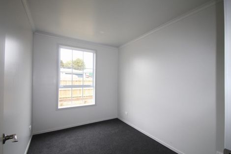 Photo of property in 576 Page Street, Stratford, 4332