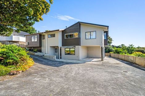 Photo of property in 54a Hampton Terrace, Parkvale, Tauranga, 3112