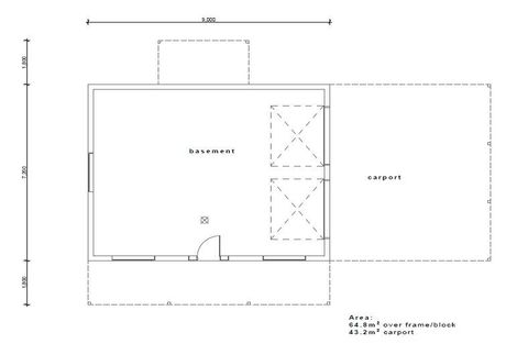 Photo of property in 2/230 Rifle Range Road, Tauhara, Taupo, 3330