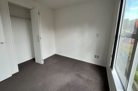 Photo of property in 12u5 Agra Crescent, Khandallah, Wellington, 6035