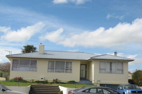 Photo of property in 130 Miranda Street, Stratford, 4332