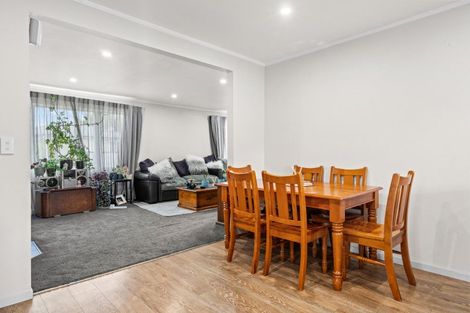 Photo of property in 108 Cockburn Street, Kuripuni, Masterton, 5810