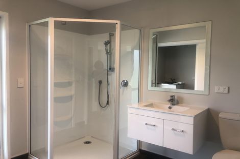 Photo of property in 398 Pungaere Road, Waipapa, Kerikeri, 0295