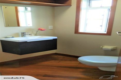 Photo of property in 185 Kitchener Road, Pukekohe, 2120