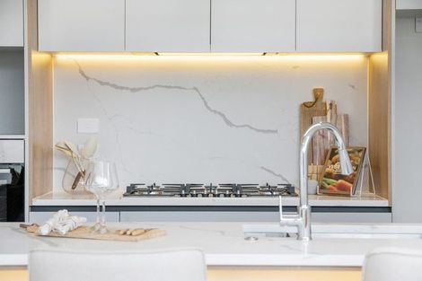 Photo of property in 361d Beach Road, Campbells Bay, Auckland, 0630