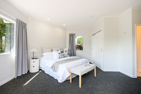 Photo of property in 237 Victoria Avenue, Hokowhitu, Palmerston North, 4410