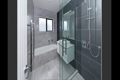 Photo of property in 14a Birdwood Avenue, Papatoetoe, Auckland, 2025