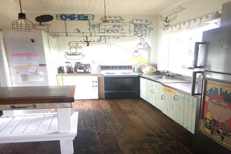 Photo of property in 2 Kelly Road, Cambridge, 3434