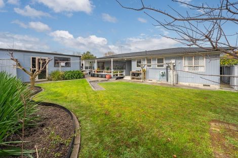 Photo of property in 90 Freyberg Avenue, Tamatea, Napier, 4112