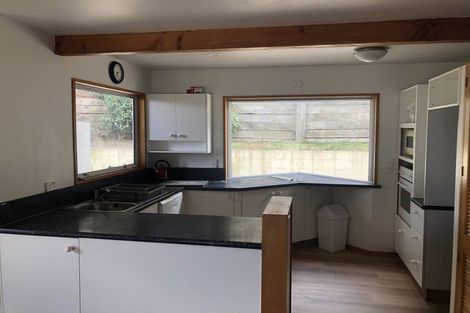 Photo of property in 59 Lakeside Road, Wanaka, 9305