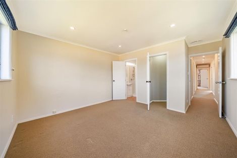 Photo of property in 48 Tennyson Street, Trentham, Upper Hutt, 5018