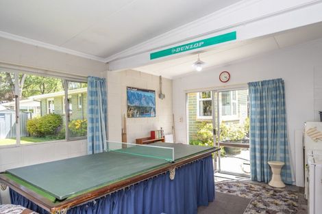 Photo of property in 3 Merioneth Street, Arrowtown, 9302