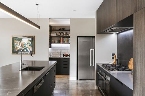 Photo of property in 22 Waikaraka Drive West, Te Puna, Tauranga, 3174