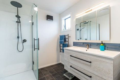 Photo of property in 67 Wilson Street, Seaview, Timaru, 7910