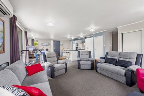 Photo of property in 20 Laird Place, Te Awamutu, 3800