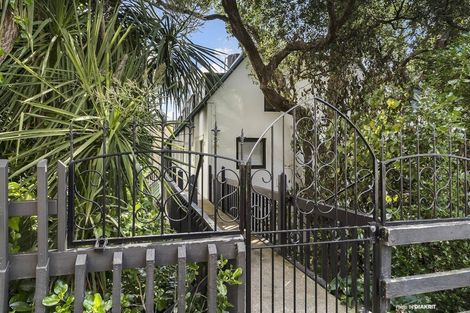 Photo of property in Hiropi St Village, 46u5 Hiropi Street, Newtown, Wellington, 6021