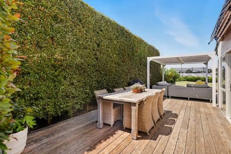 Photo of property in 48b Golf Road, Mount Maunganui, 3116