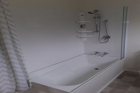 Photo of property in 17f3 Hepara Street, Hataitai, Wellington, 6021