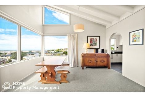 Photo of property in Cargill Court, 13/27 Arthur Street, Dunedin Central, Dunedin, 9016