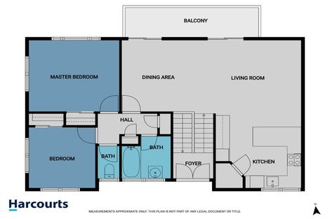 Photo of property in 32 Kahiwi Street, Raumanga, Whangarei, 0110