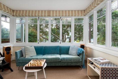 Photo of property in 33 Ewen Street, Hauraki, Auckland, 0622