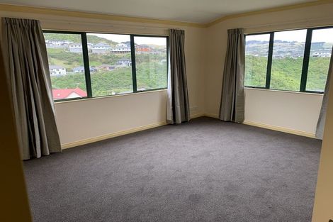 Photo of property in 26 Tattenhall Grove, Churton Park, Wellington, 6037