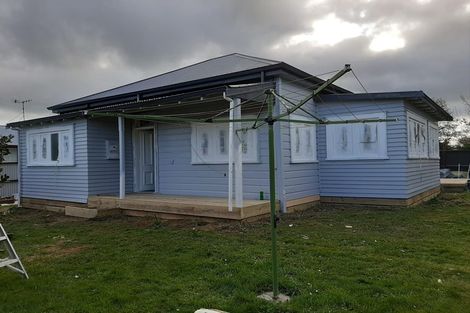 Photo of property in 2 Spence Place, Morrinsville, 3300