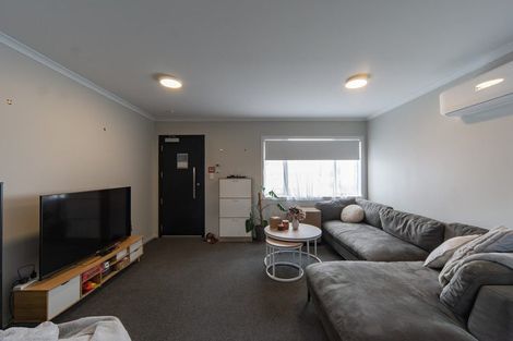 Photo of property in 104/17u Vialou Street, Hamilton Central, Hamilton, 3204