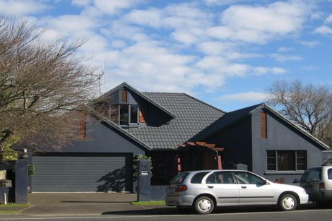 Photo of property in 565 River Road, Fairfield, Hamilton, 3214