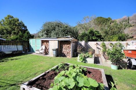 Photo of property in 52 Fenton Mill Road, Kawerau, 3127