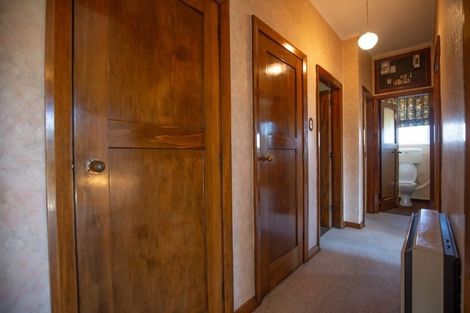 Photo of property in 8 Thomas Street, Linwood, Christchurch, 8062