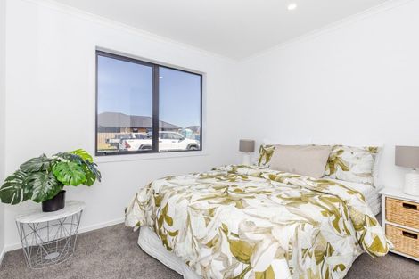 Photo of property in 2 Pukaki Road, Mangere, Auckland, 2022