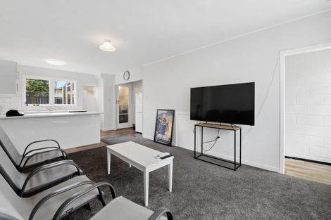 Photo of property in 16unit Ruihi Street, Victoria, Rotorua, 3010