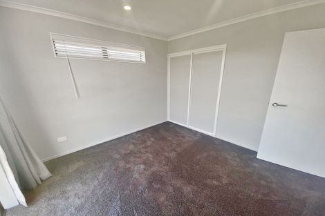 Photo of property in 14 Lotus Place, Wigram, Christchurch, 8025