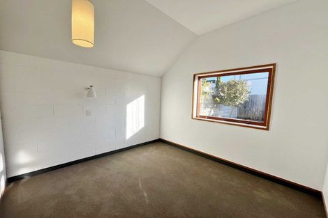 Photo of property in 65 Cox Street, Merivale, Christchurch, 8014