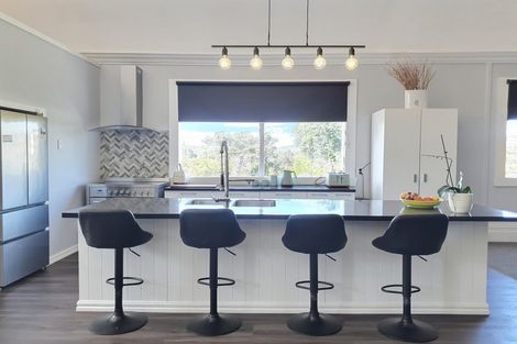 Photo of property in 47 Kenilworth Street, Waipawa, 4210